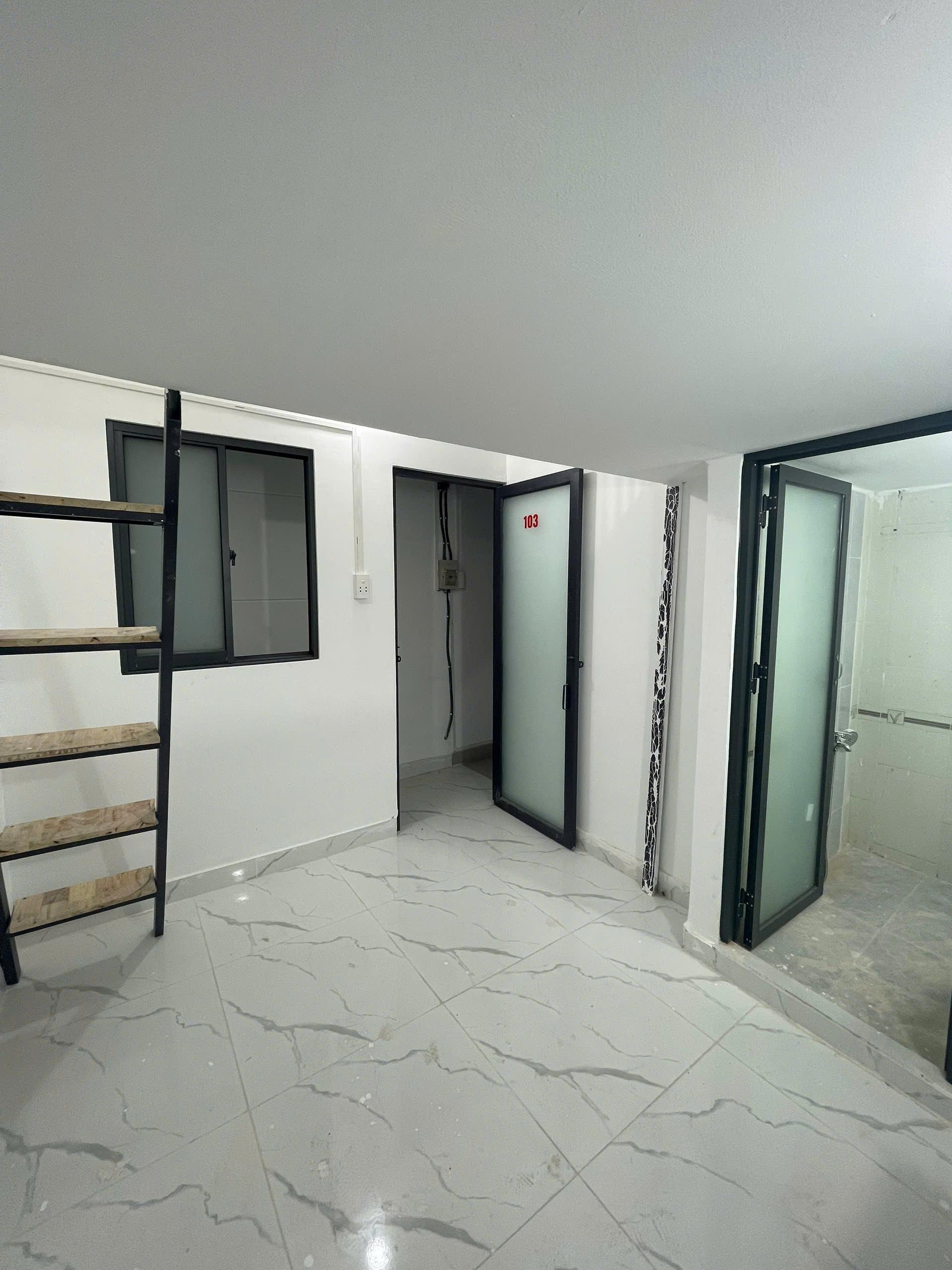 Hình ảnh phòng 2