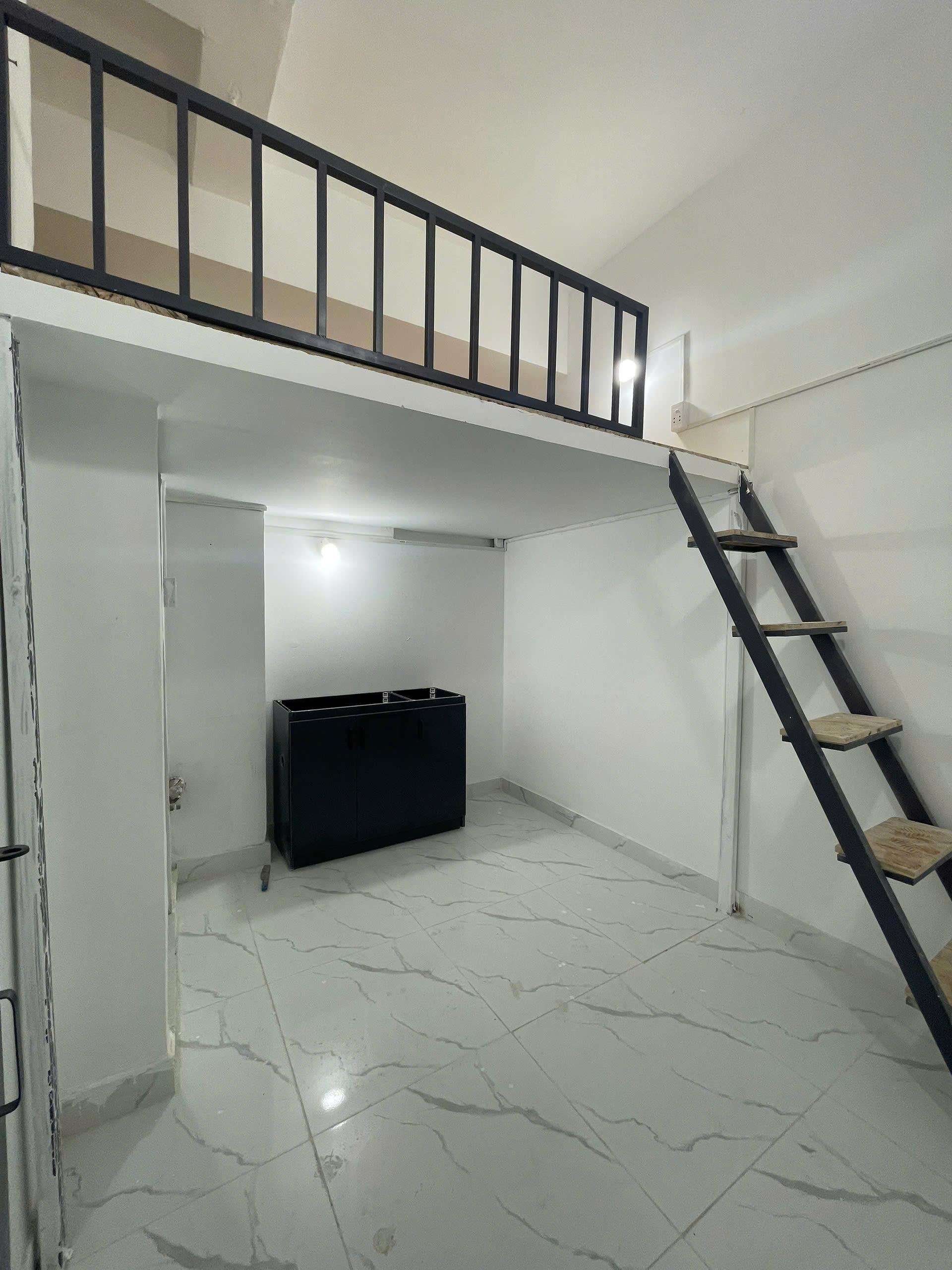 Hình ảnh phòng 3