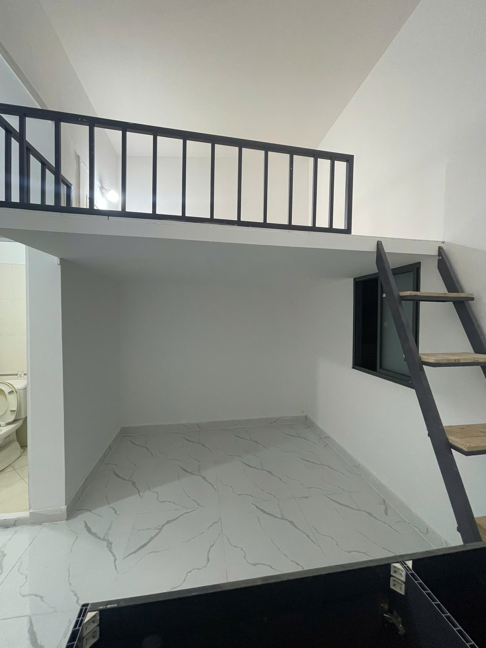 Hình ảnh phòng 1