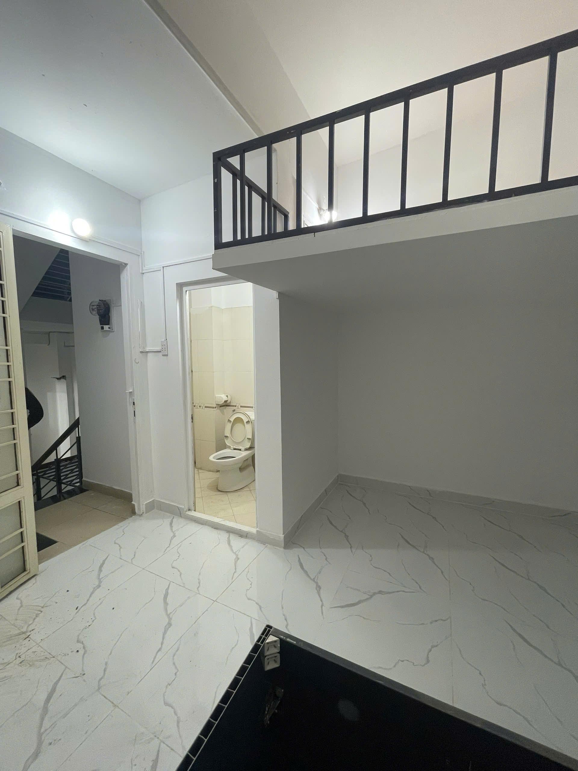 Hình ảnh phòng 2