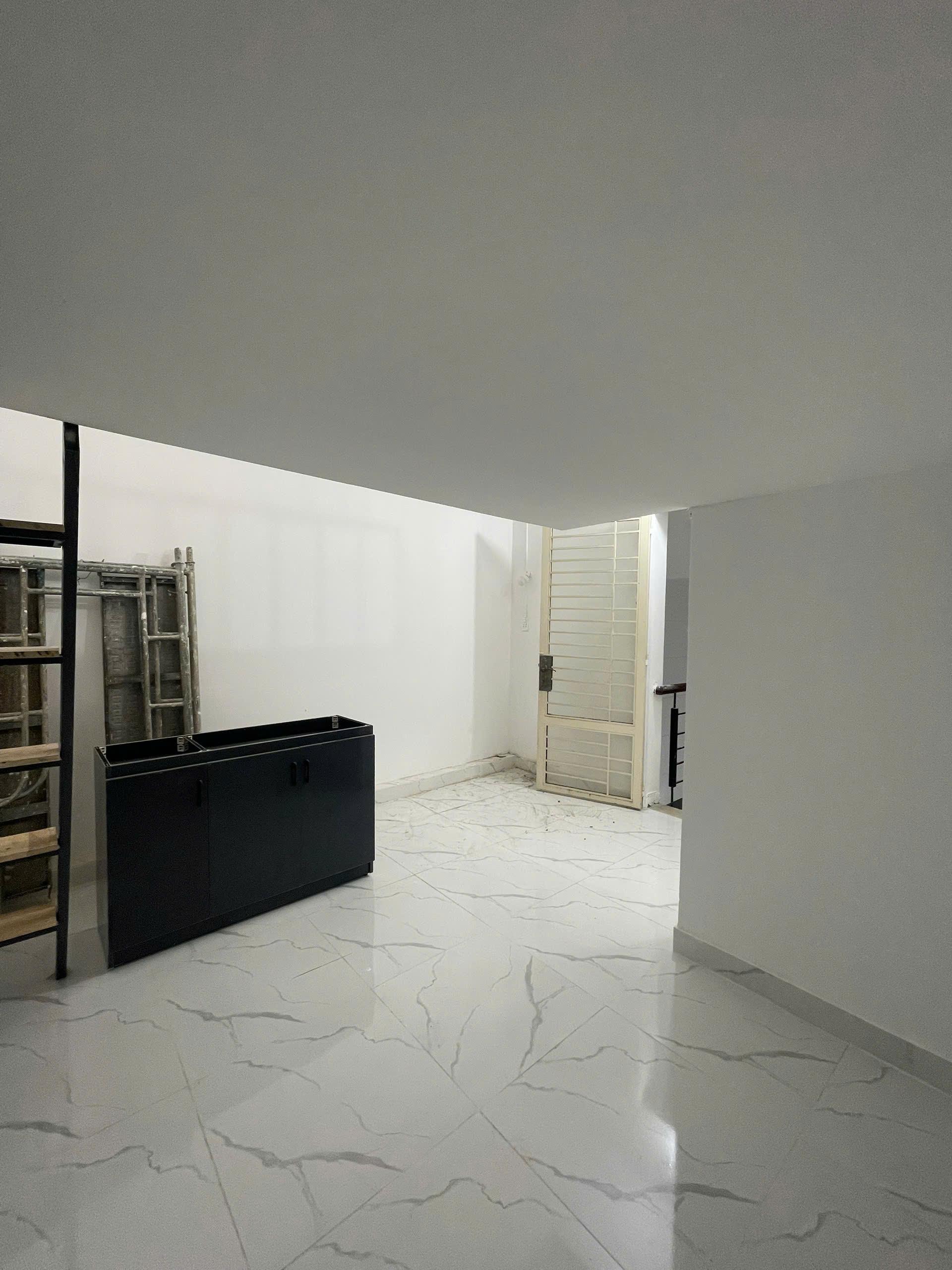 Hình ảnh phòng 3