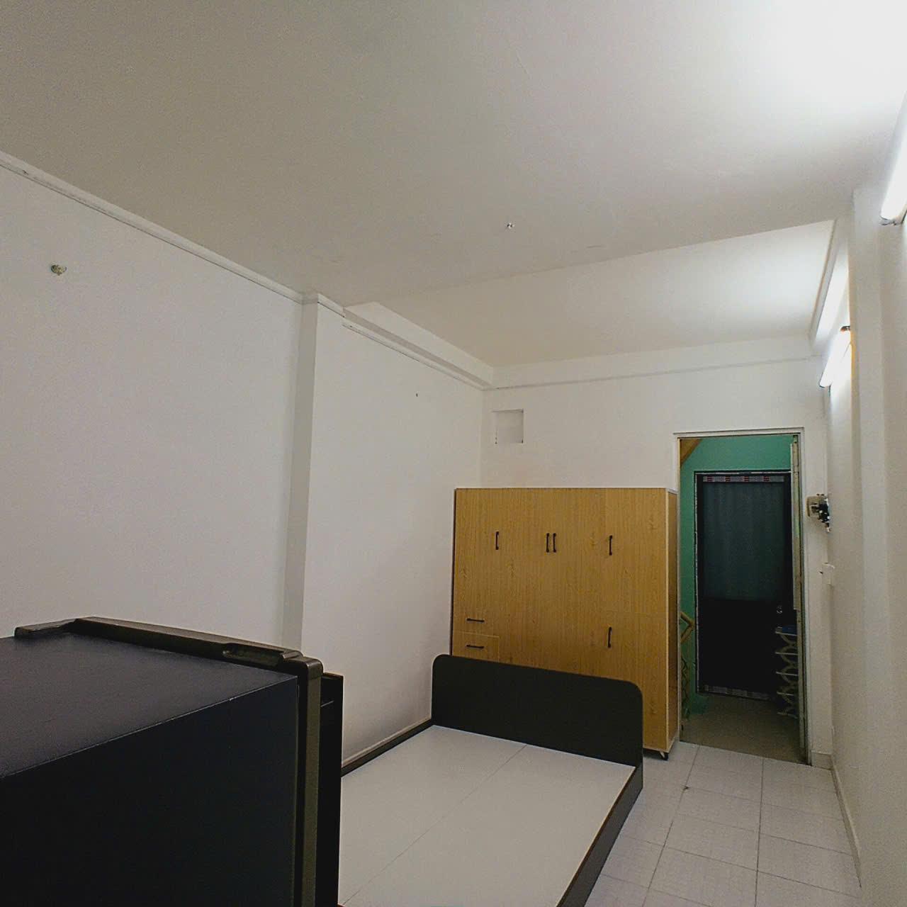 Hình ảnh phòng 1