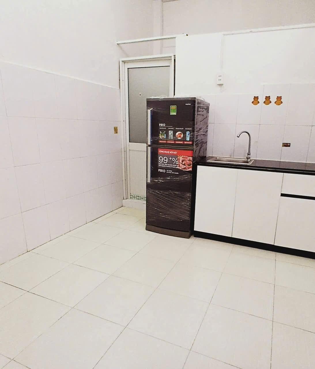 385/8 NGUYỄN ĐÌNH CHIỂU