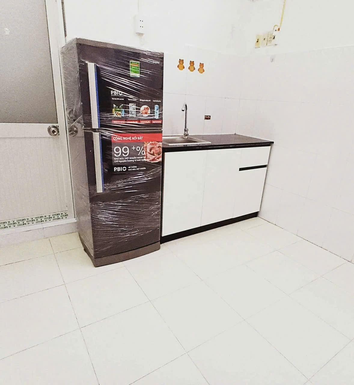 Hình ảnh phòng 2