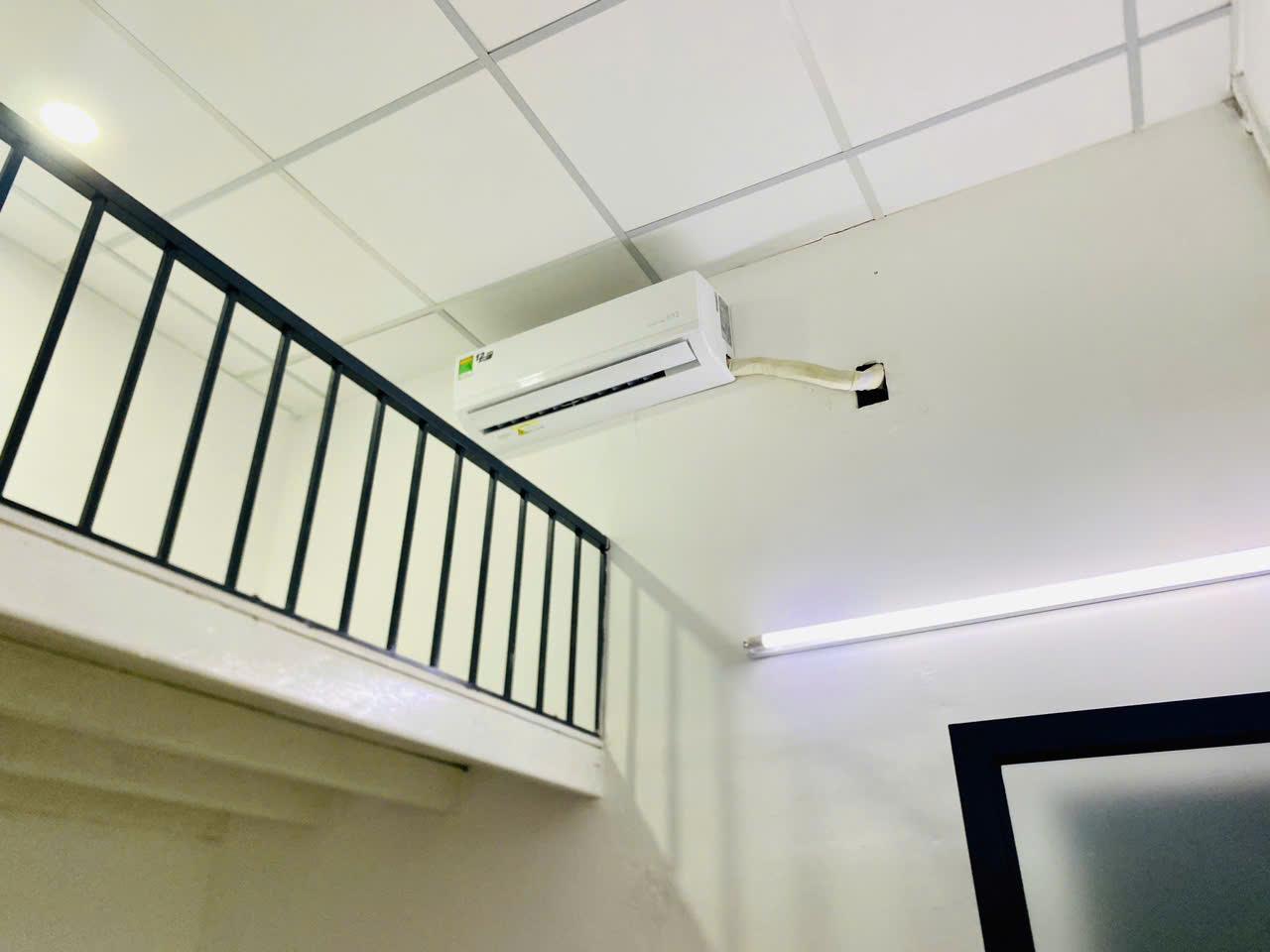 175/50/7 NI SƯ HUỲNH LIÊN