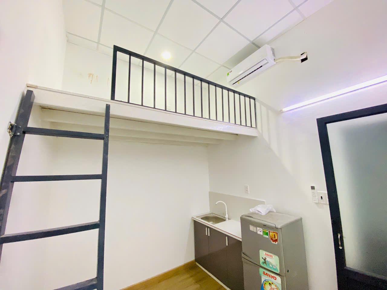 Hình ảnh phòng 3