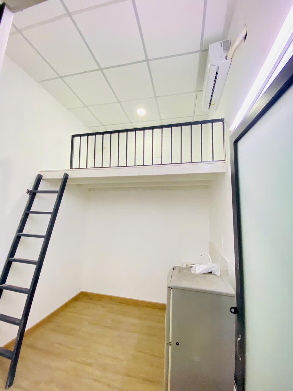 Hình ảnh phòng 4