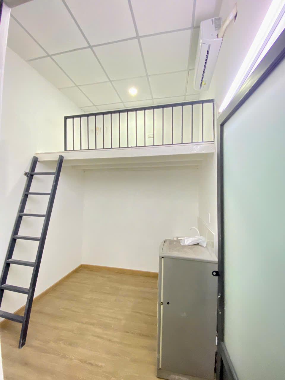 Hình ảnh phòng 5