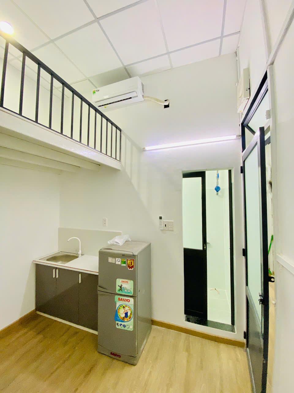 Hình ảnh phòng 6