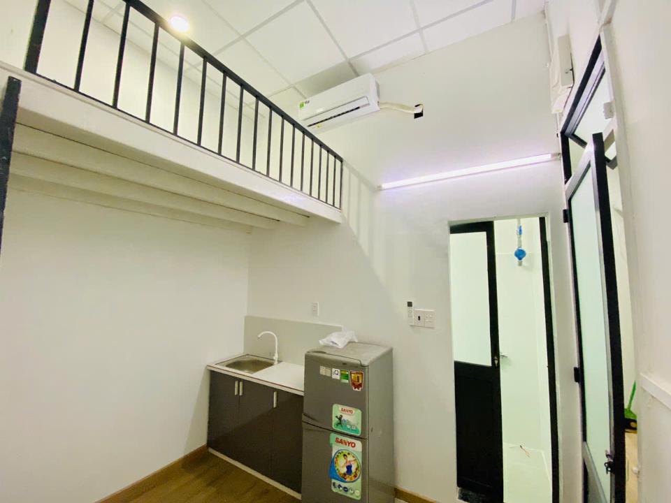 Hình ảnh phòng 7