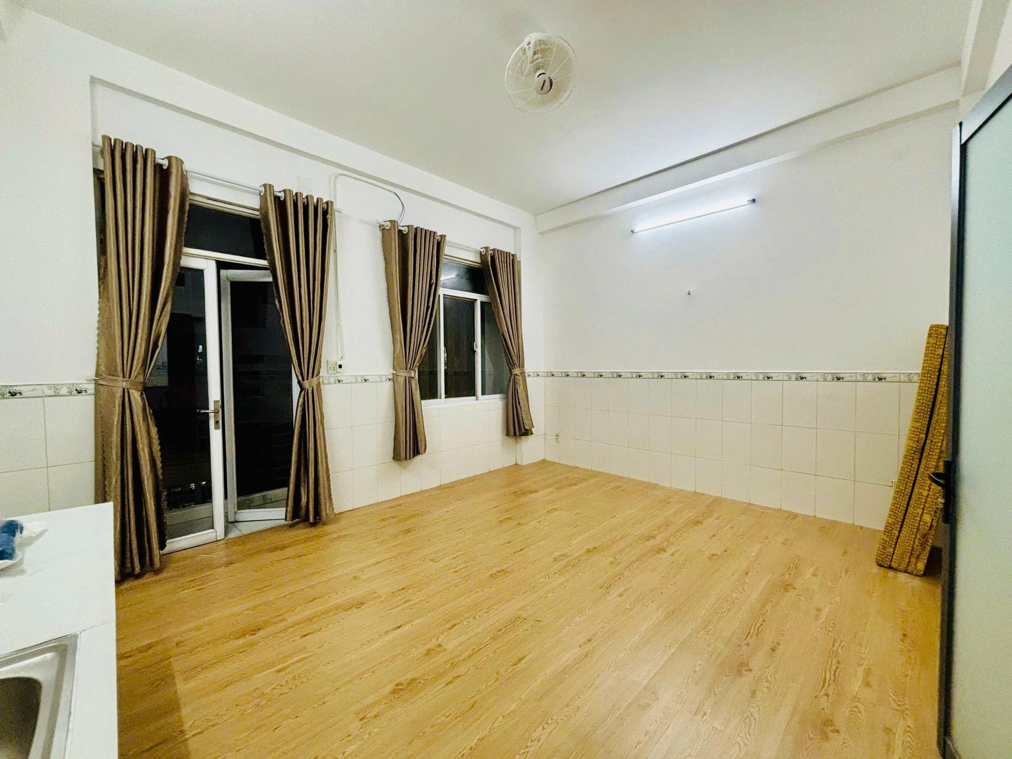 Hình ảnh phòng 2