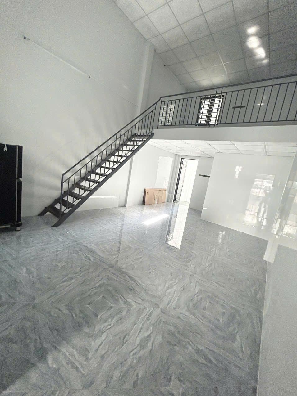 Hình ảnh phòng 2