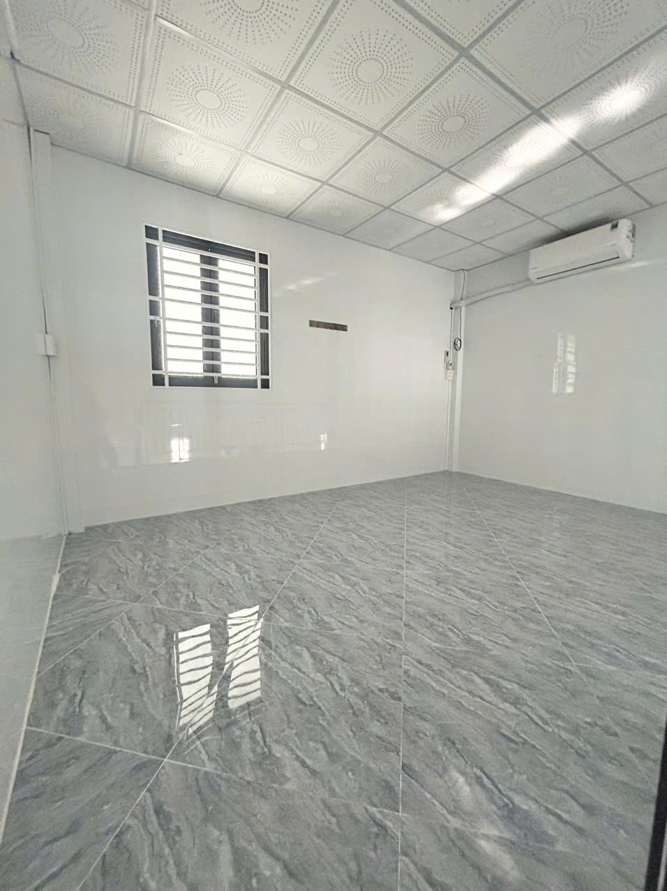 Hình ảnh phòng 3