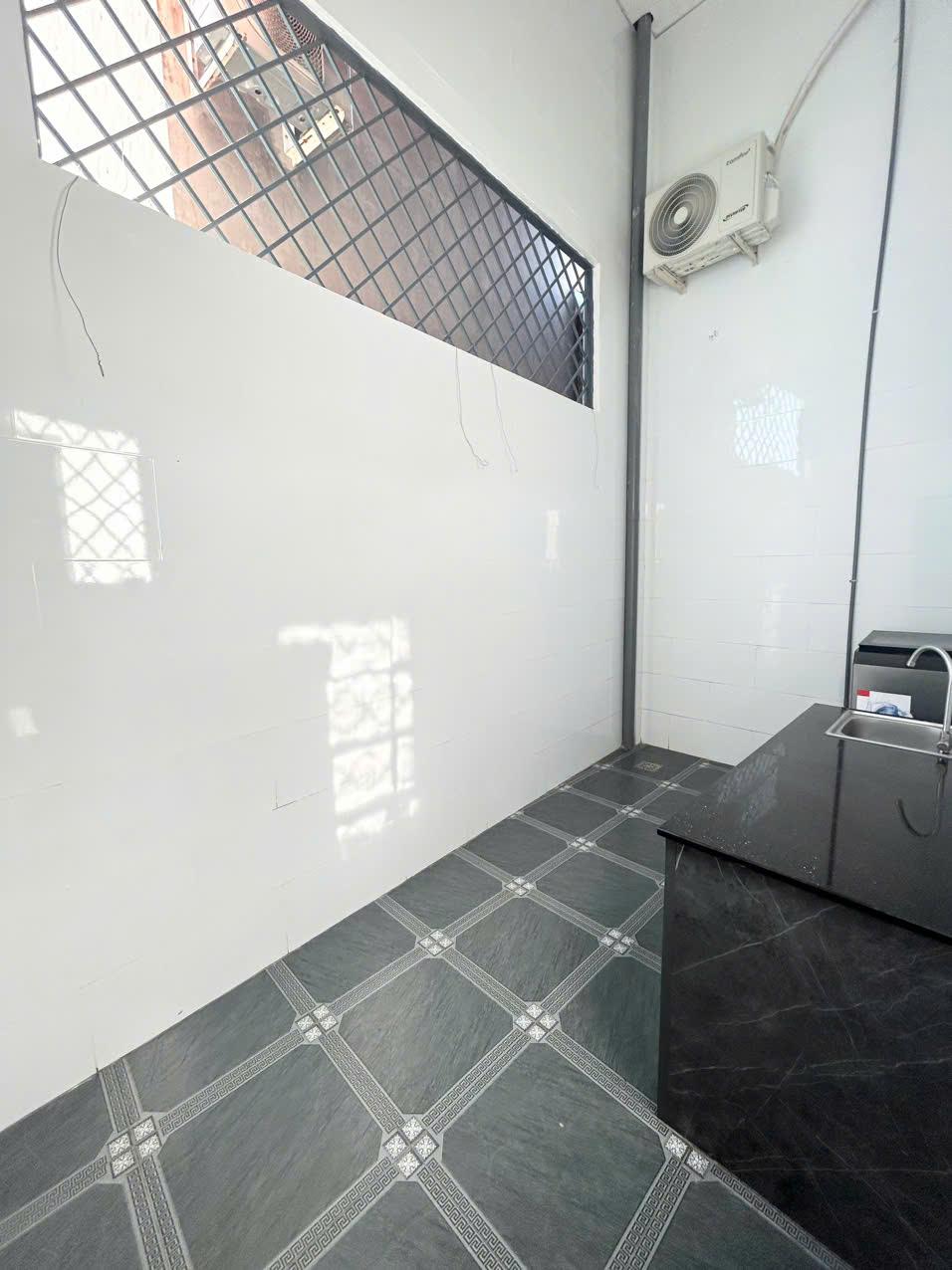 Hình ảnh phòng 4