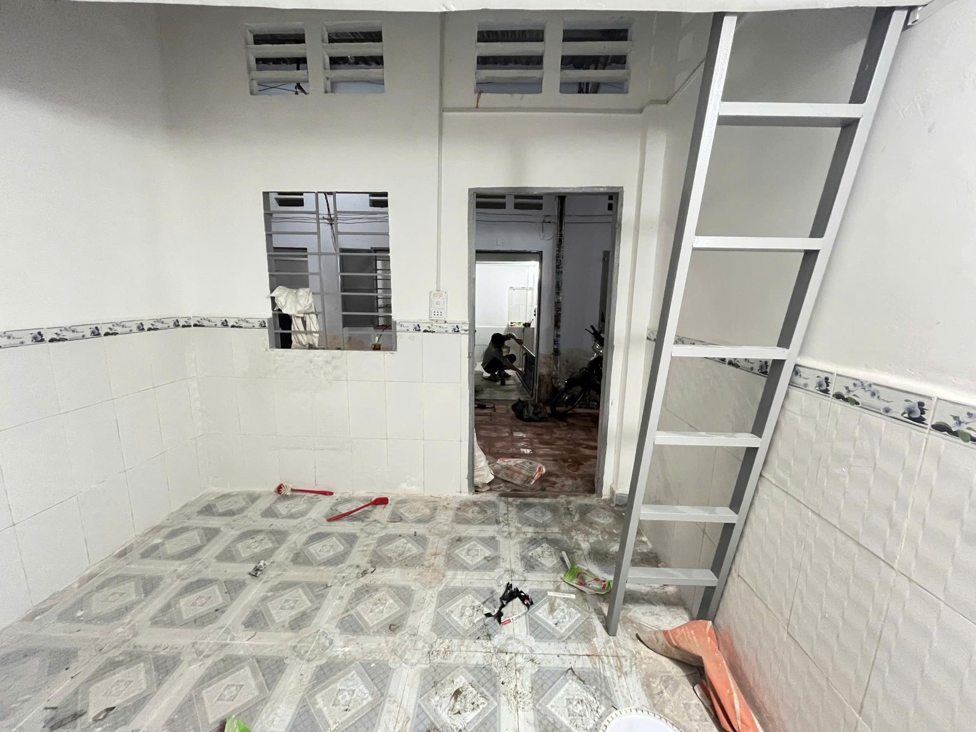 92/24 BÌNH ĐƯỜNG 4