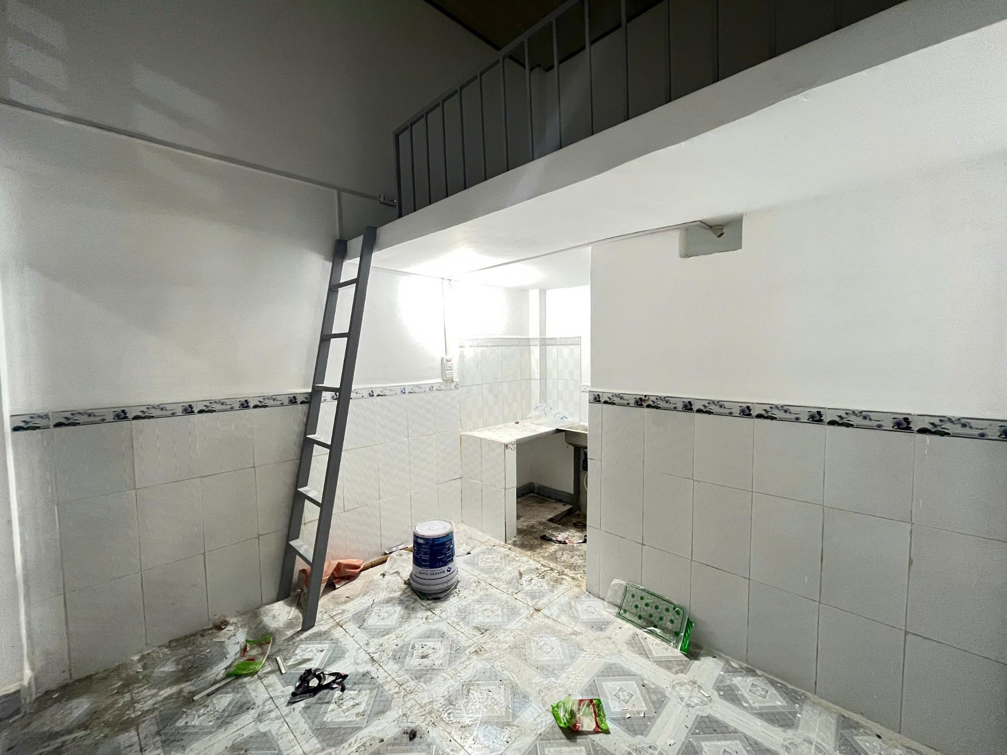 Hình ảnh phòng 2