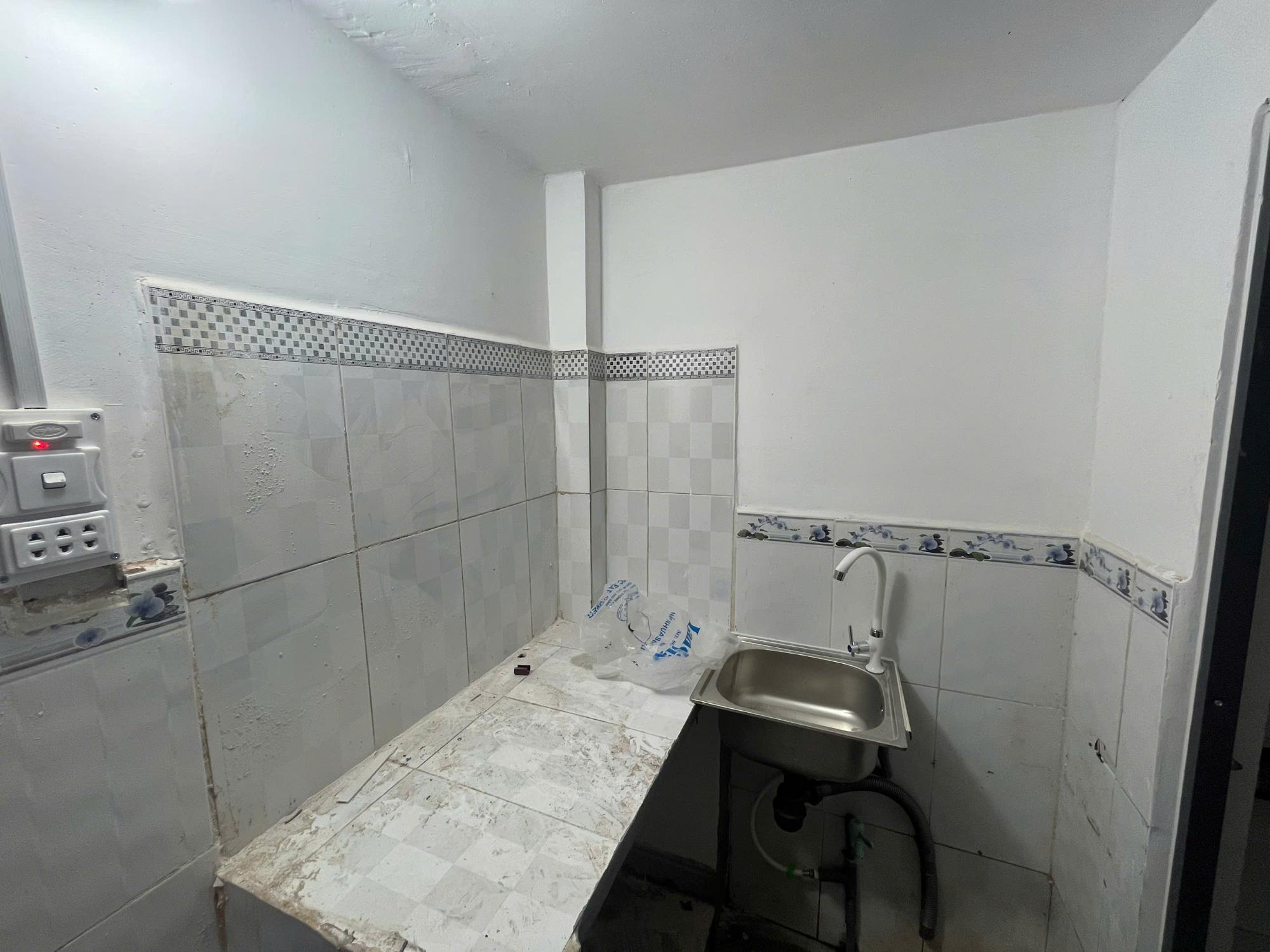 Hình ảnh phòng 3