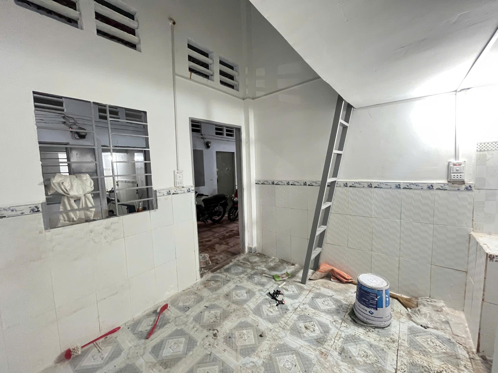 Hình ảnh phòng 4