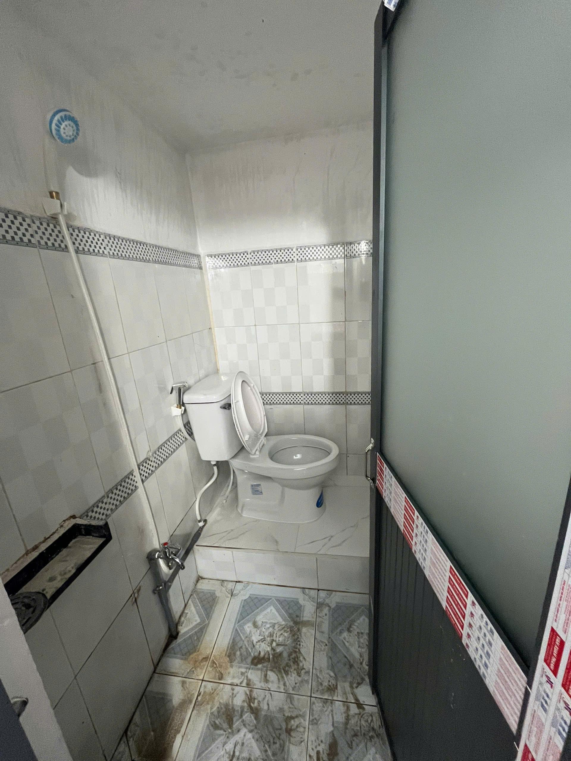 Hình ảnh phòng 5