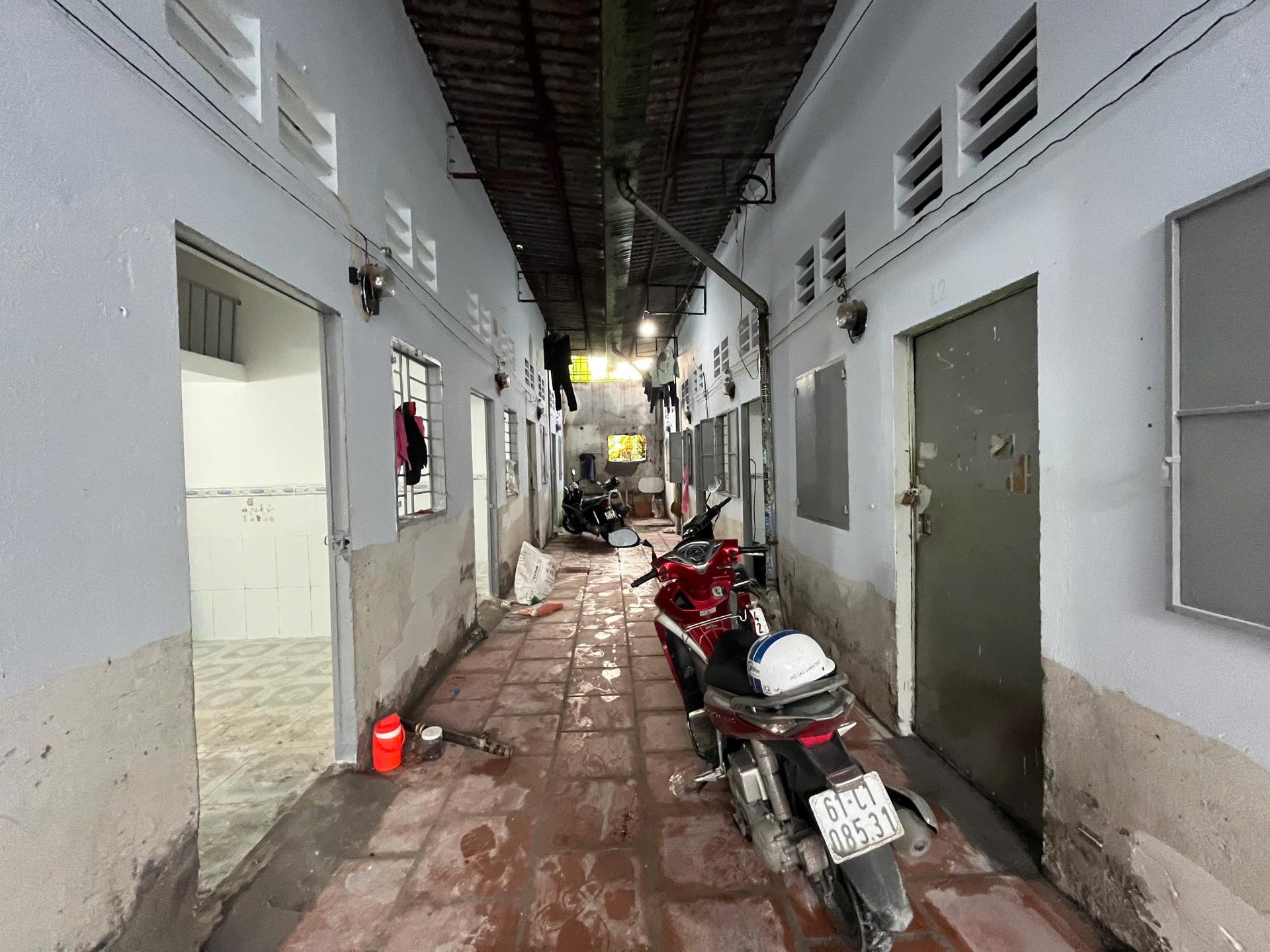 Hình ảnh phòng 6