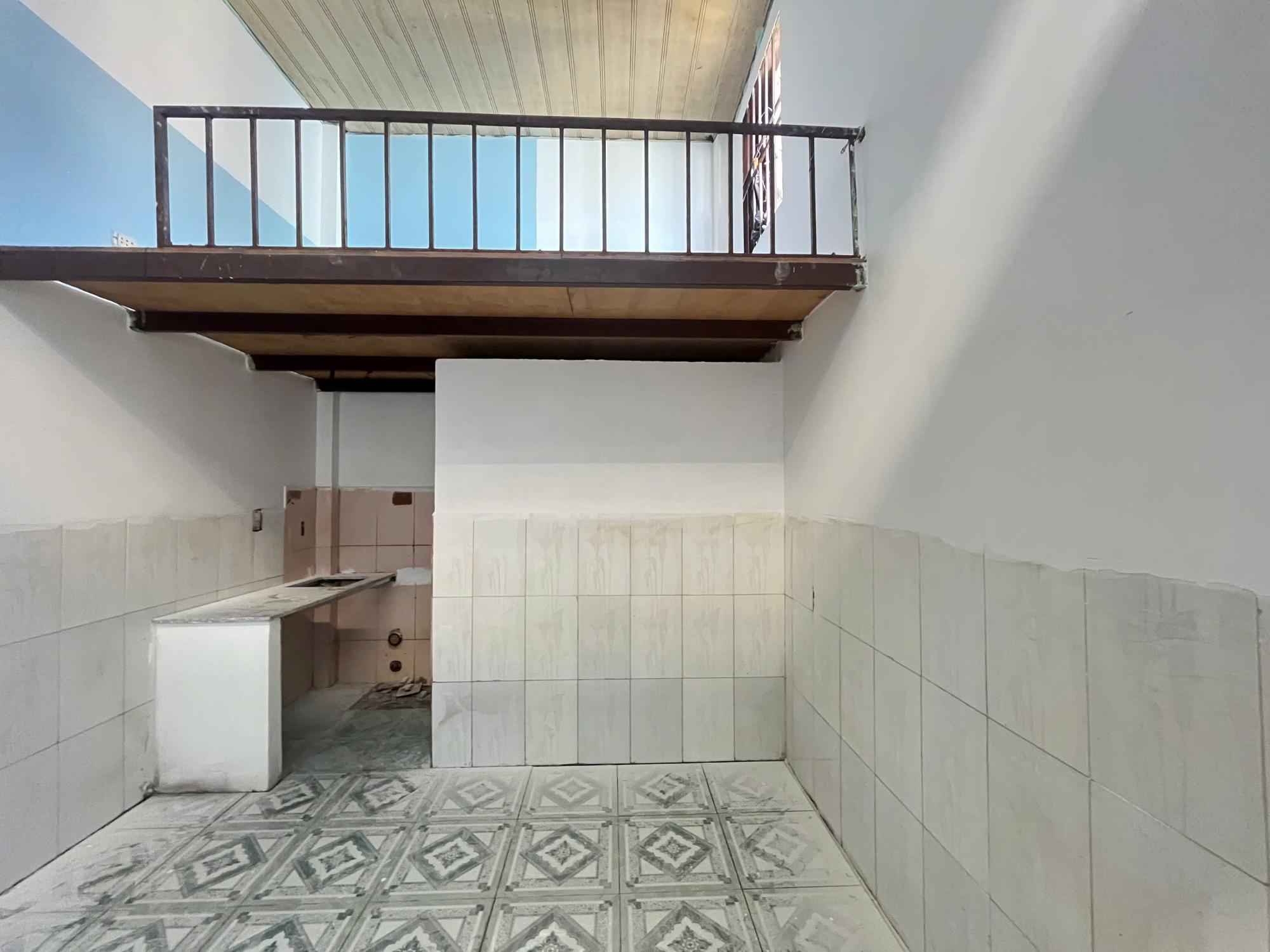 474/11 NGUYỄN TRI PHƯƠNG