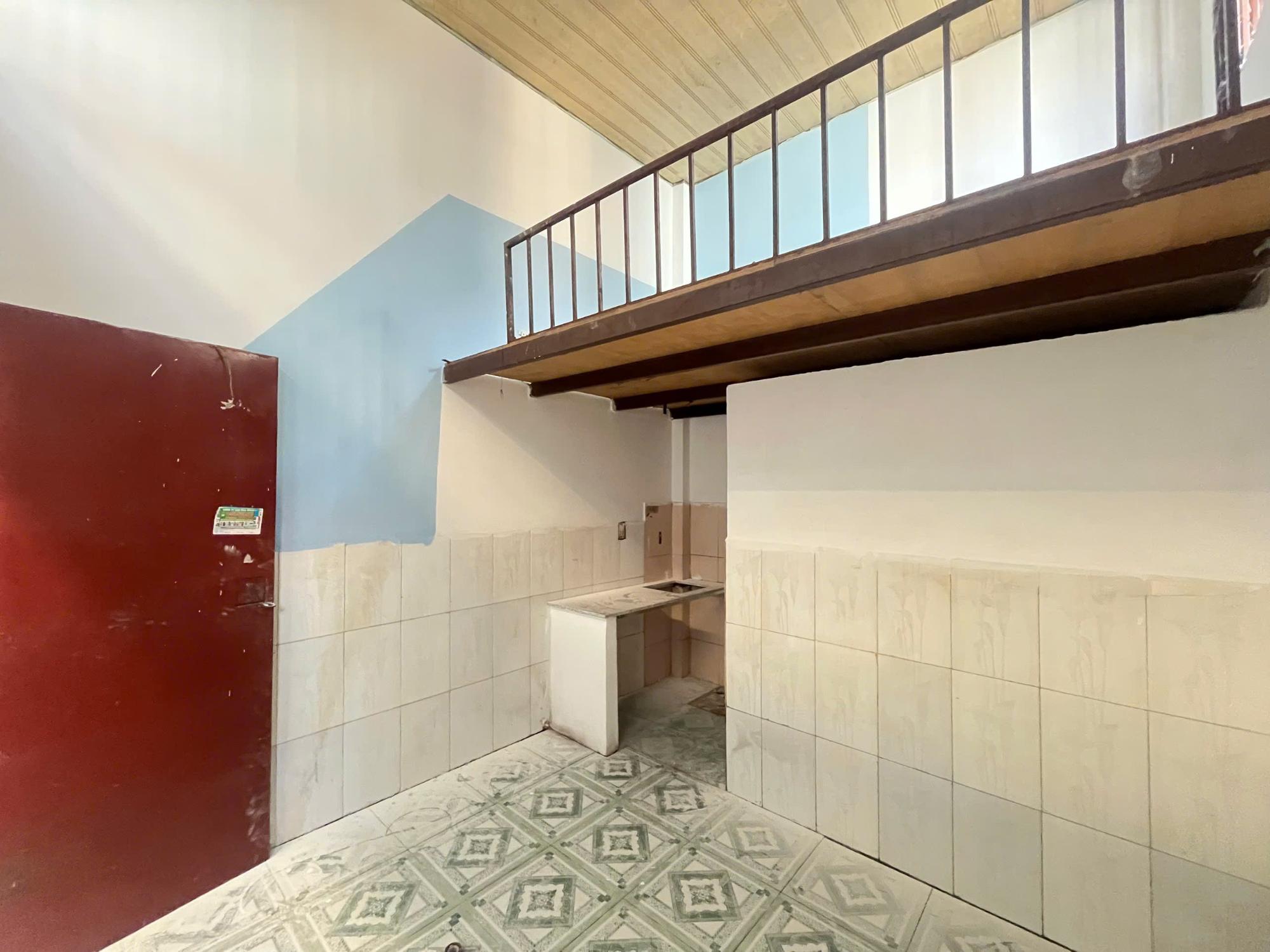 Hình ảnh phòng 2