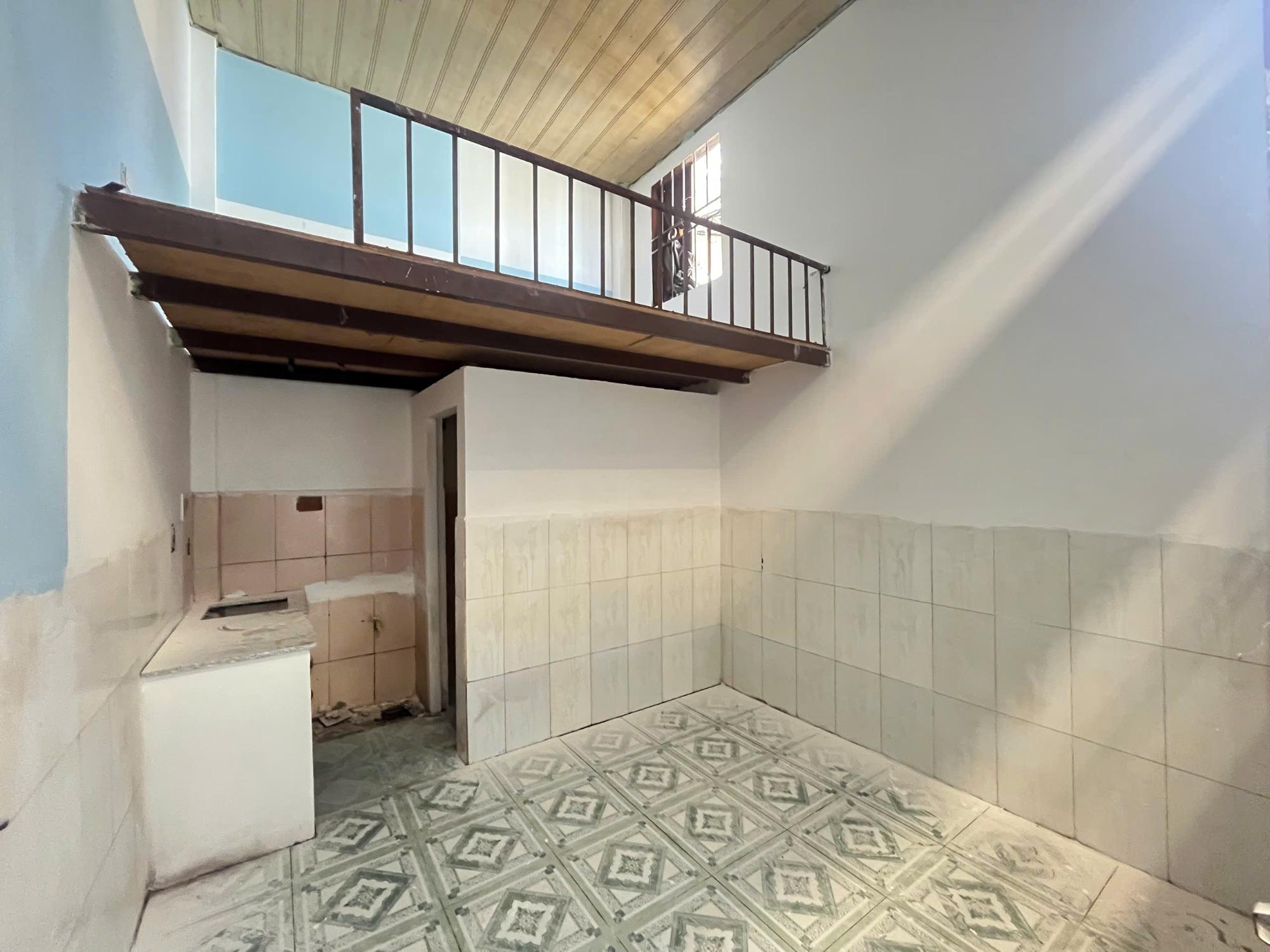 Hình ảnh phòng 3