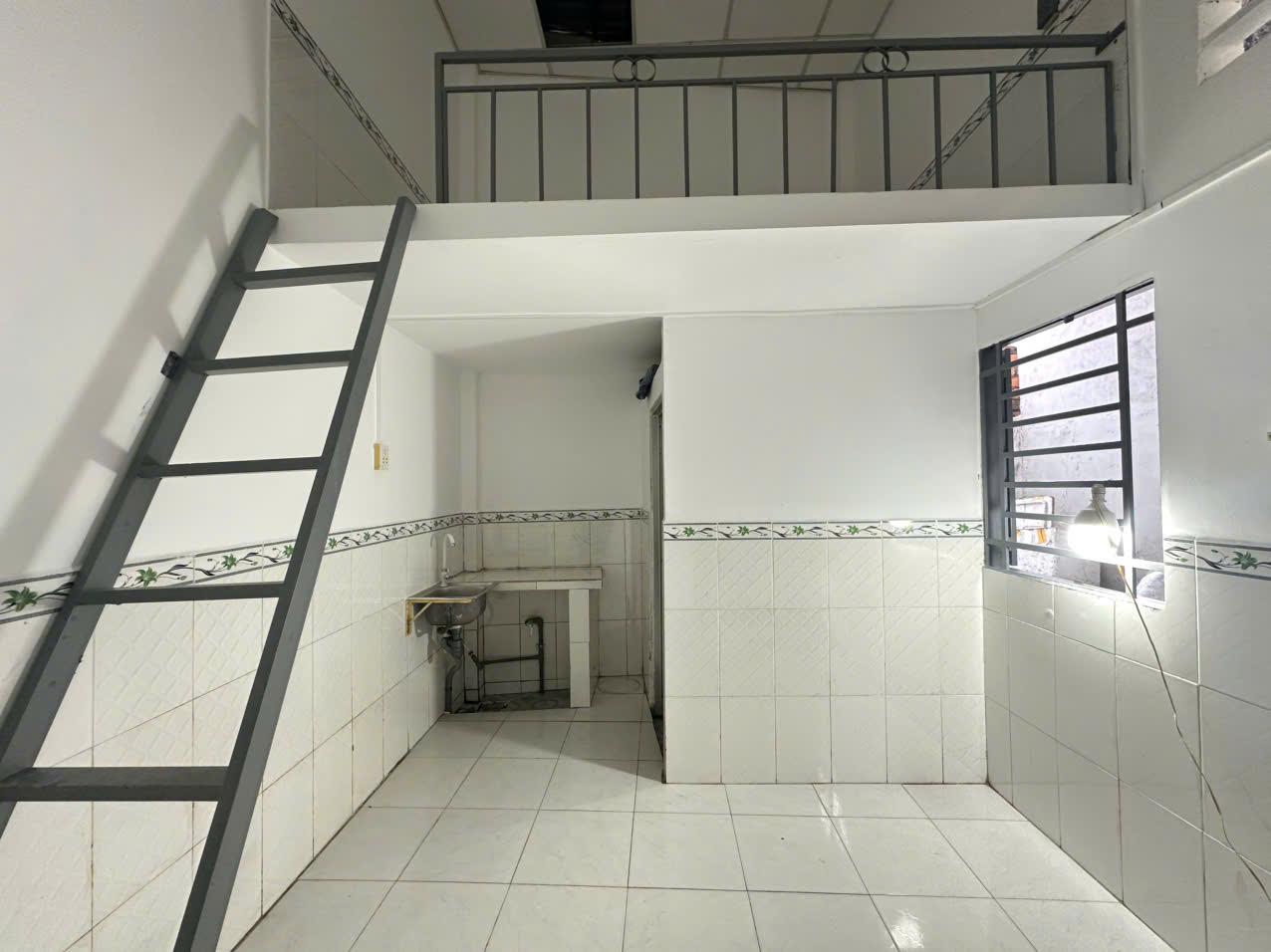 179 ĐƯỜNG SỐ 9