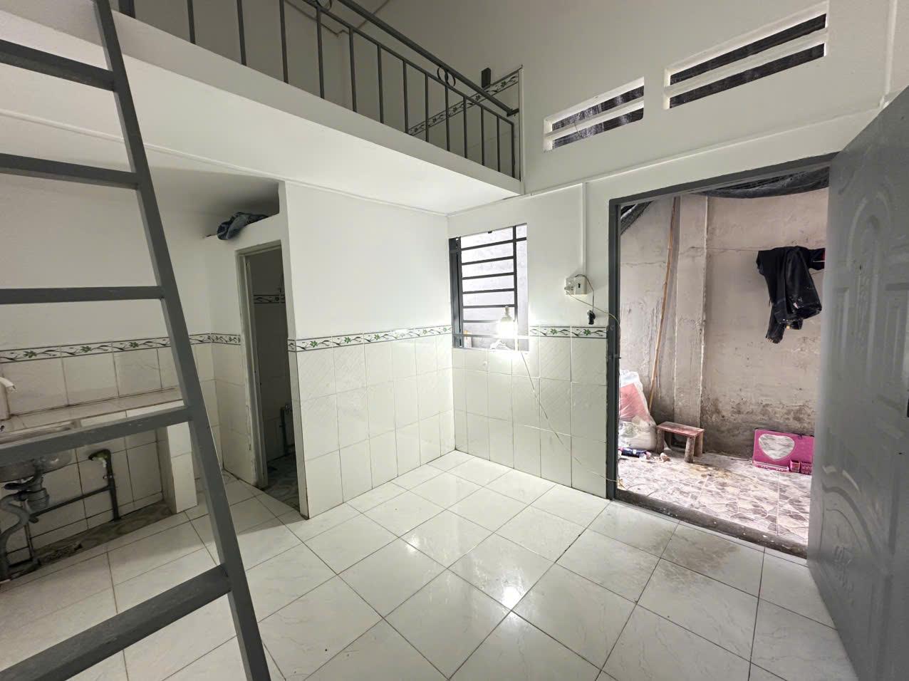 Hình ảnh phòng 3