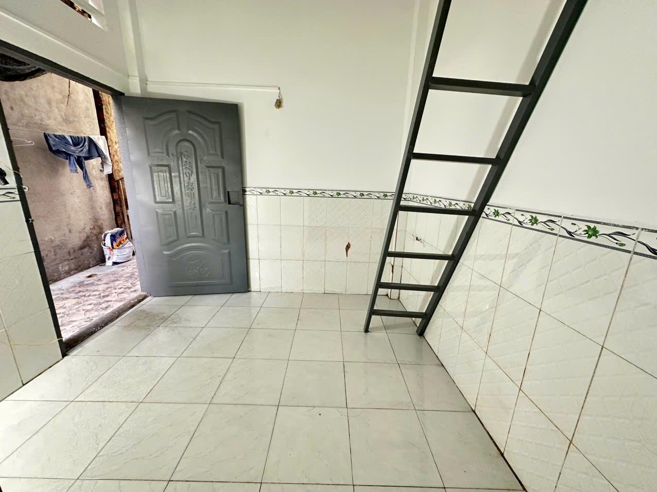 Hình ảnh phòng 4