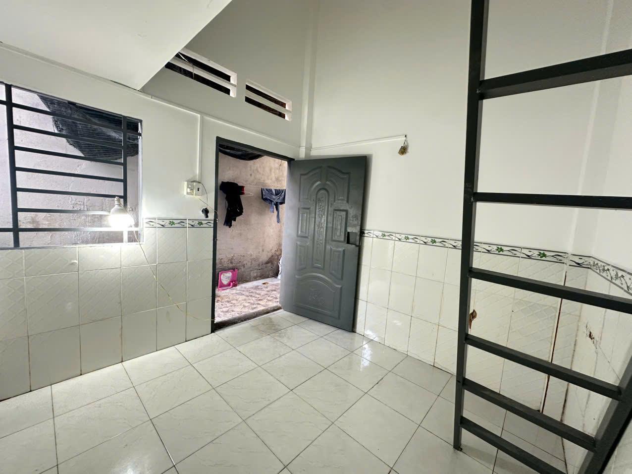 Hình ảnh phòng 5