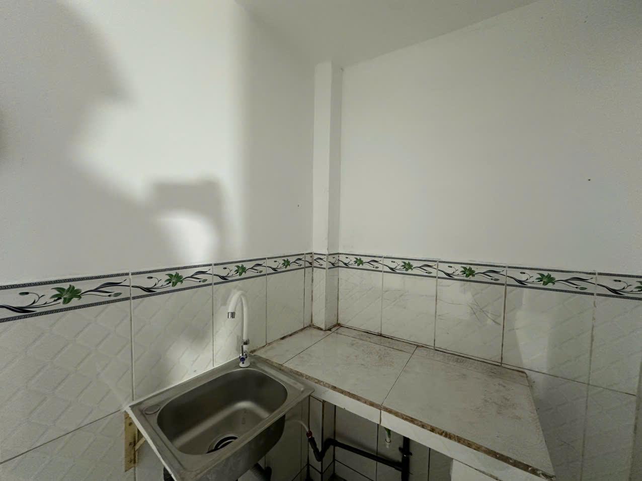 Hình ảnh phòng 6