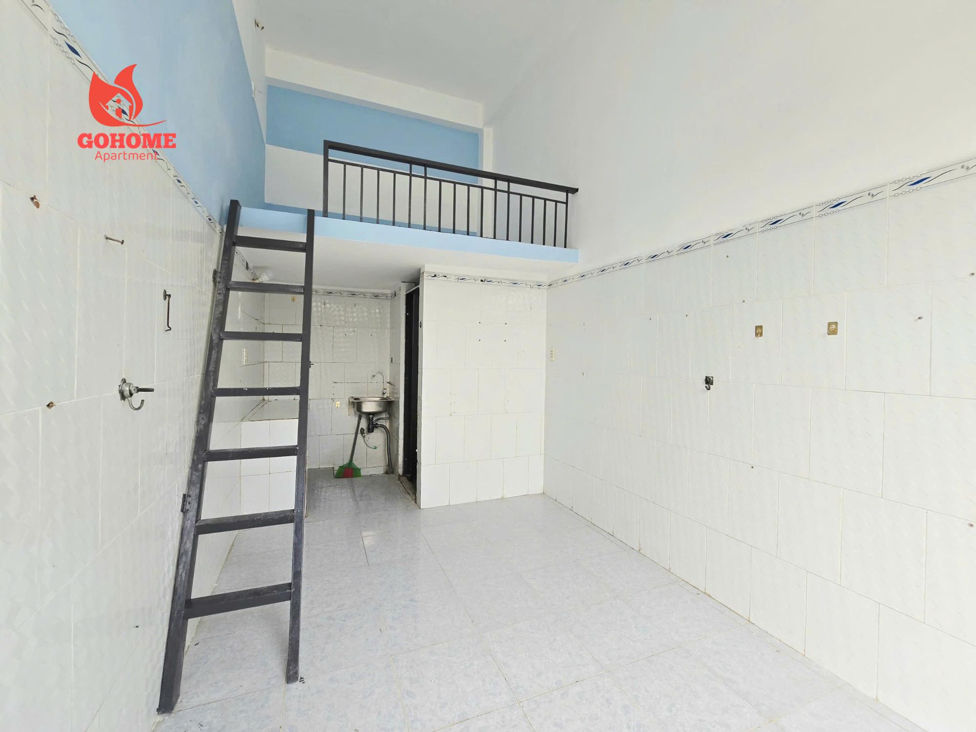 HẺM 474/13 NGUYỄN TRI PHƯƠNG