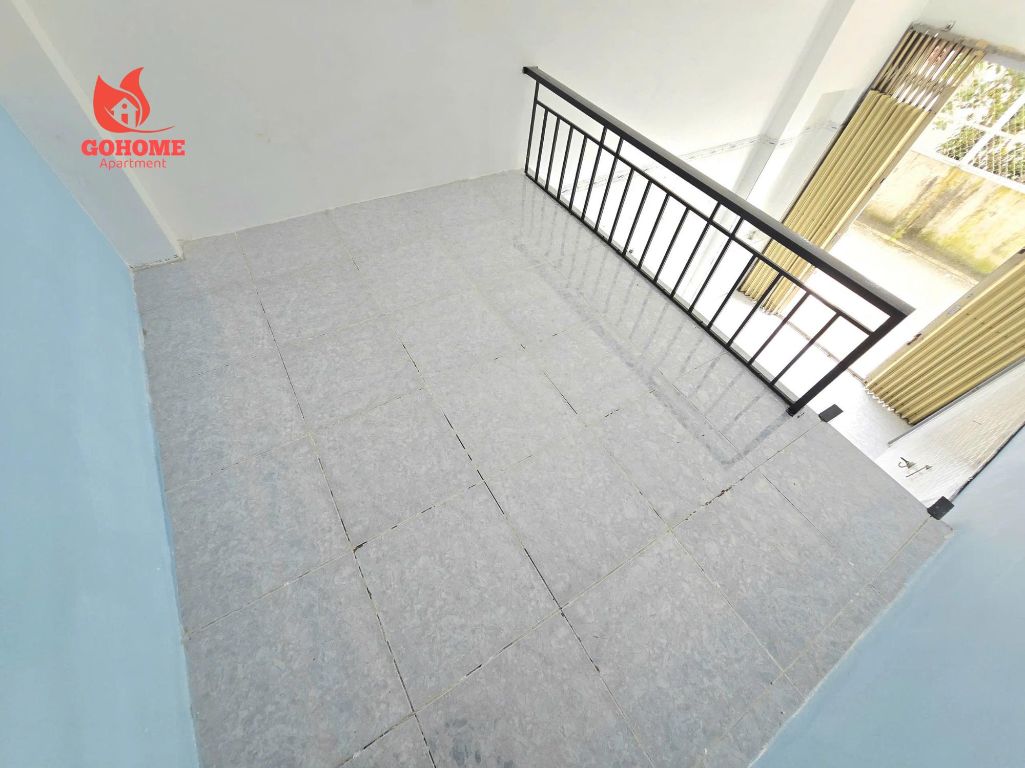 Hình ảnh phòng 2