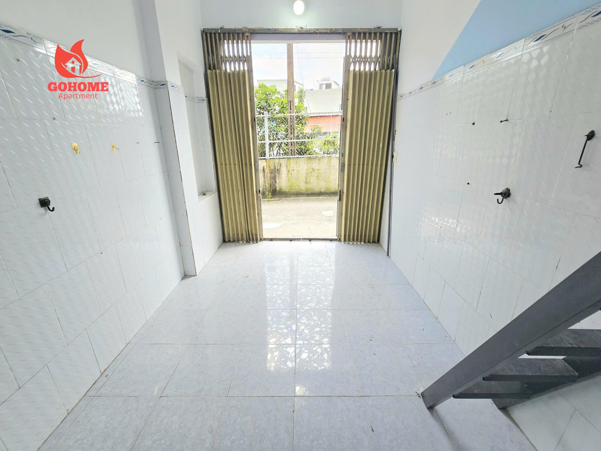 Hình ảnh phòng 3