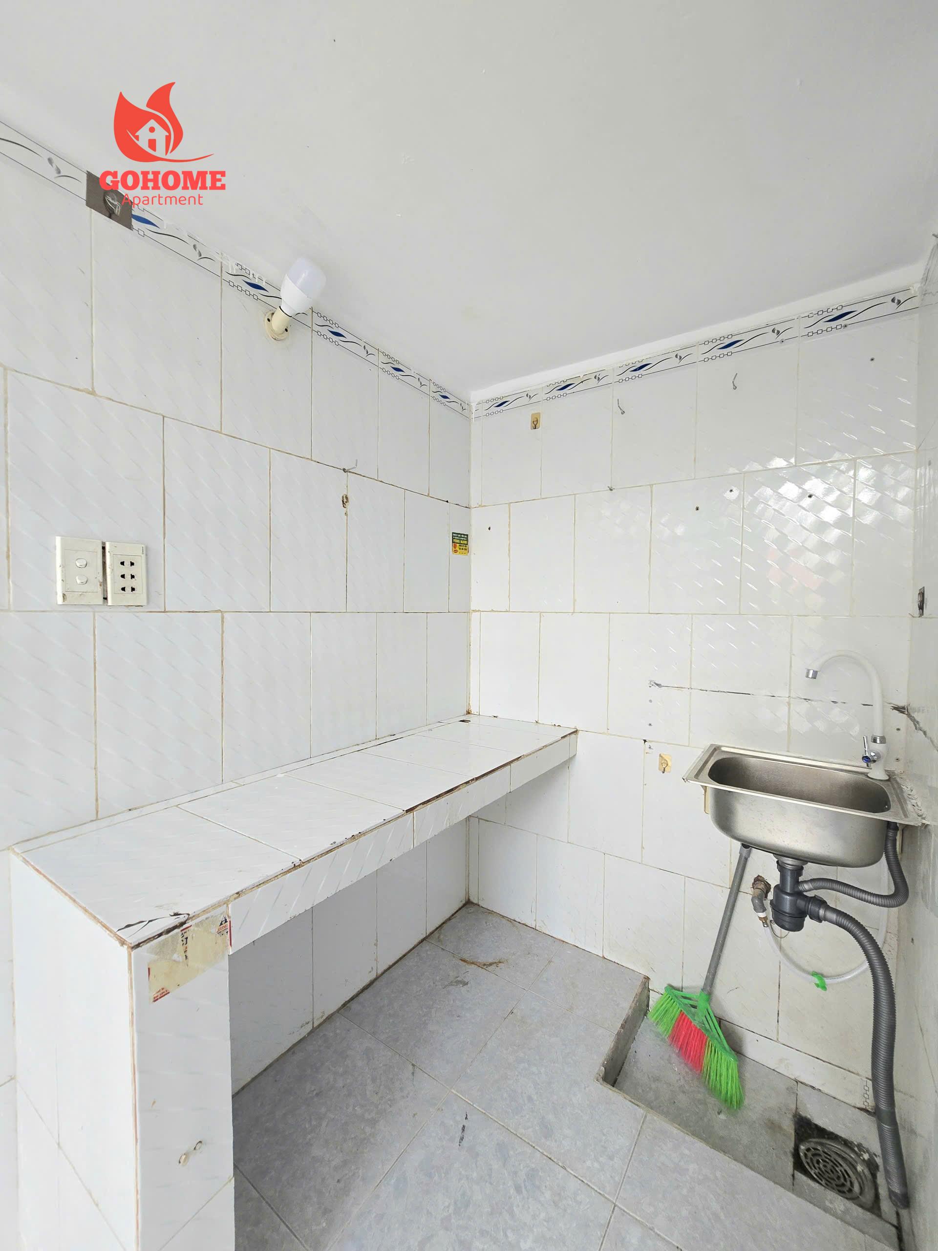 Hình ảnh phòng 5