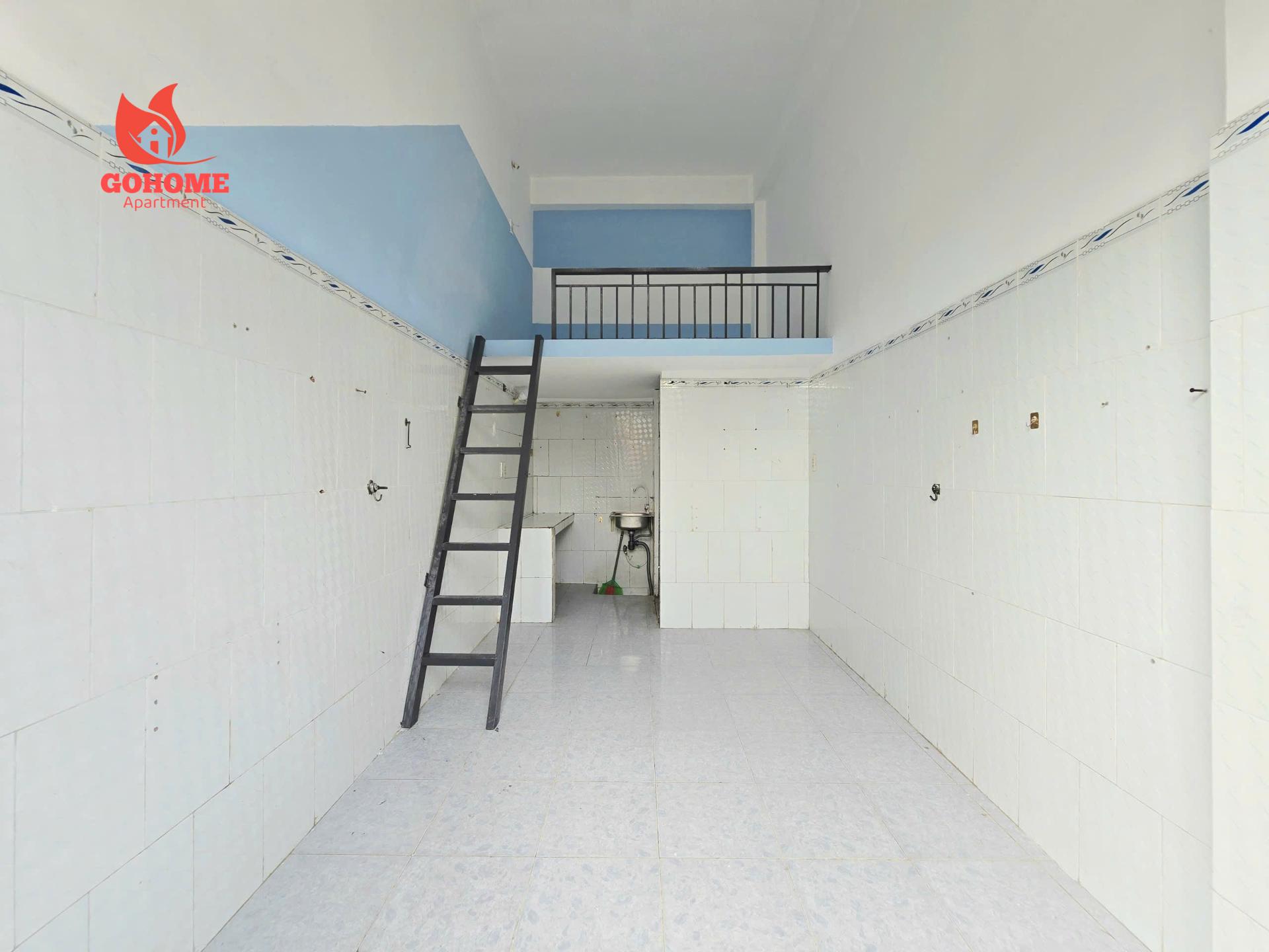 Hình ảnh phòng 6