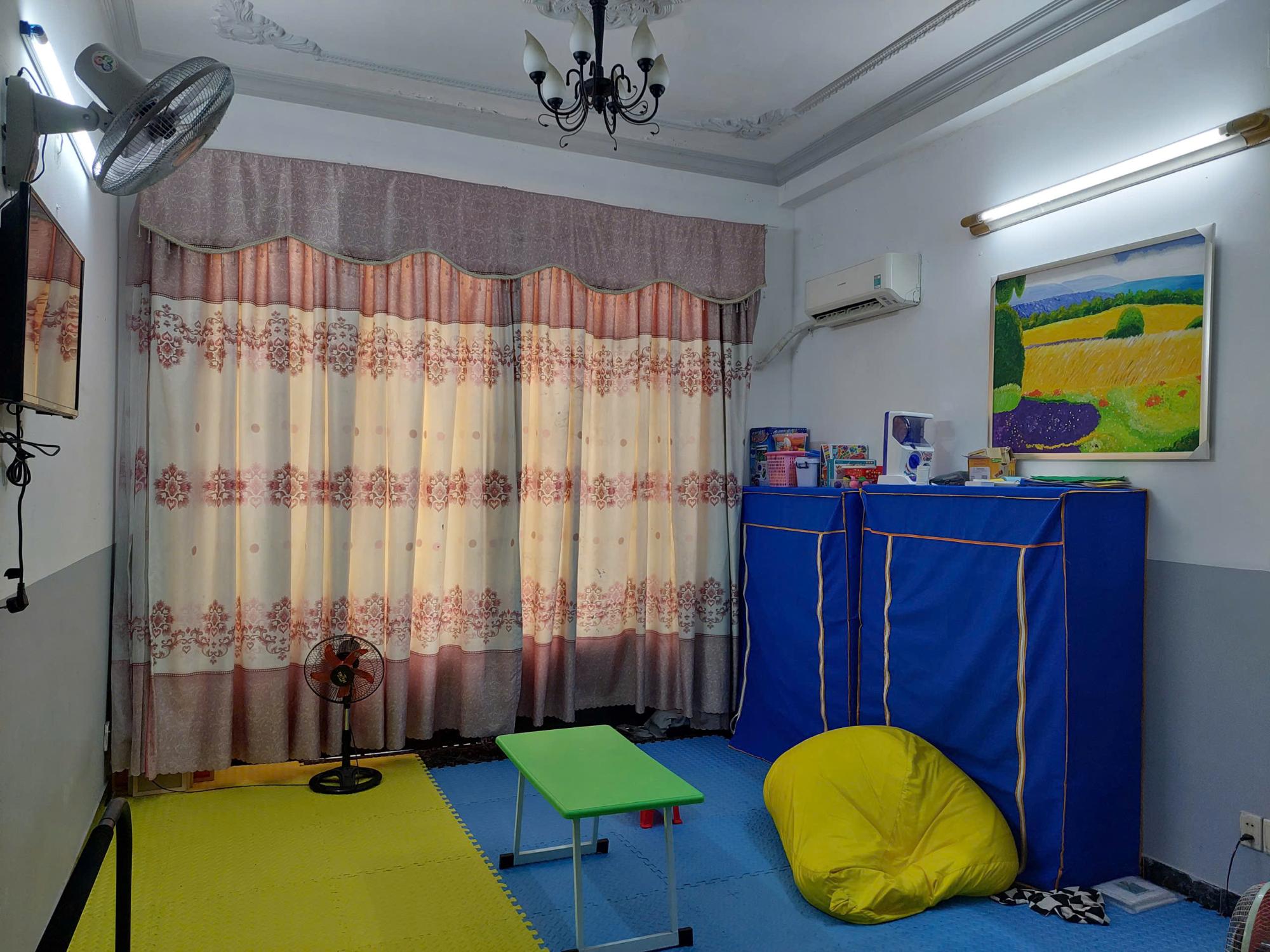 395-397 LÊ ĐẠI HÀNH