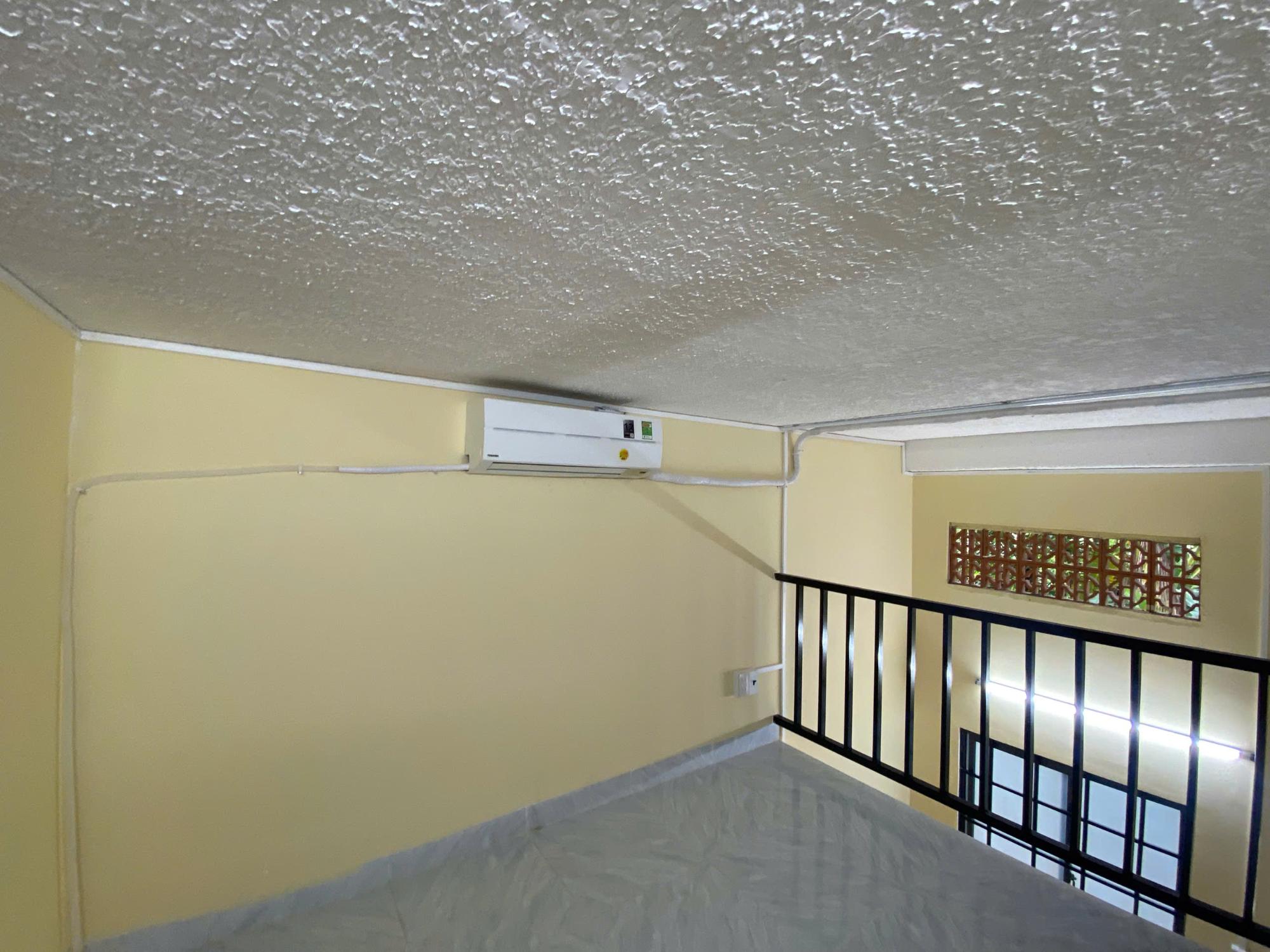 Hình ảnh phòng 2