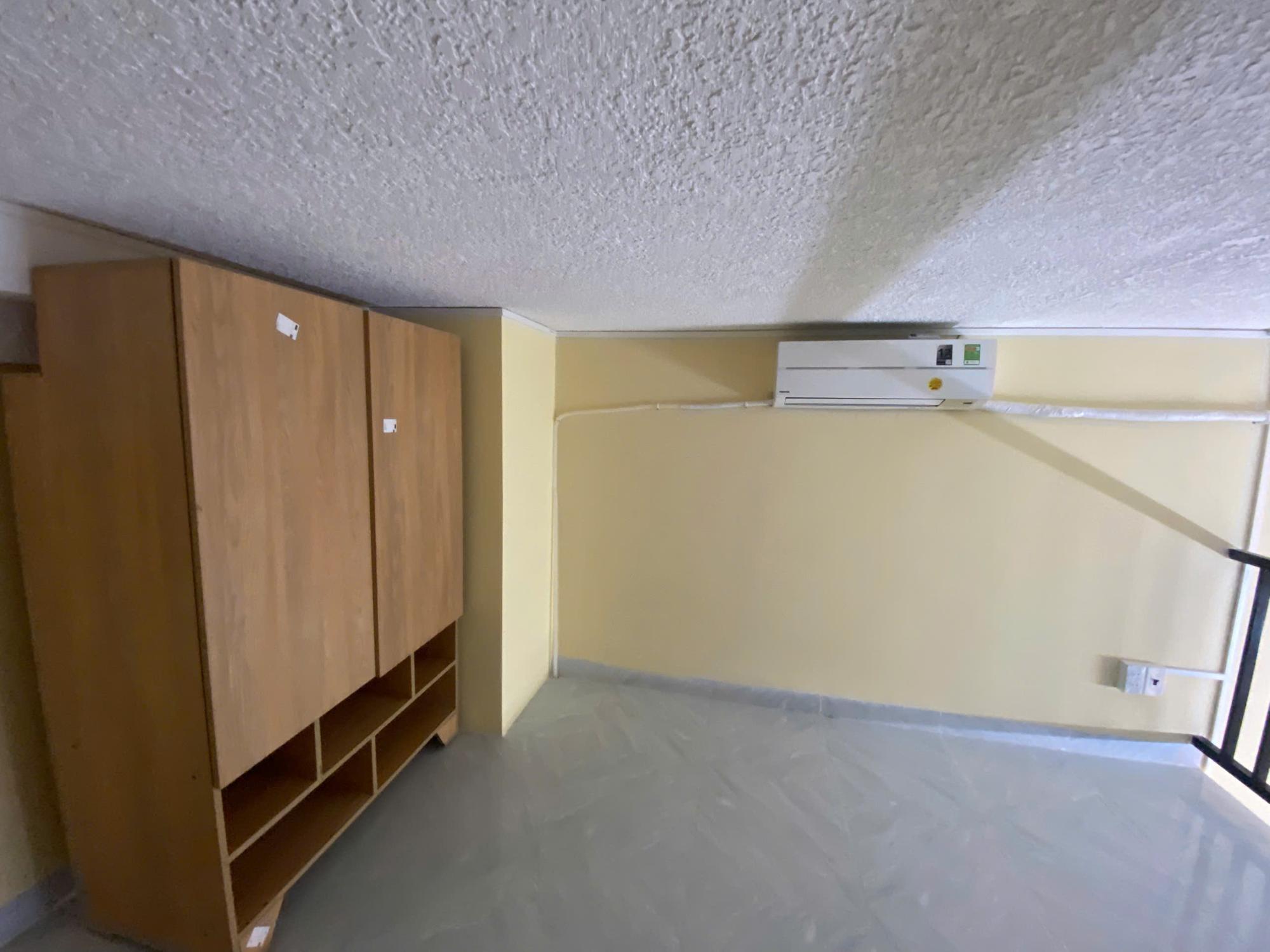 Hình ảnh phòng 3