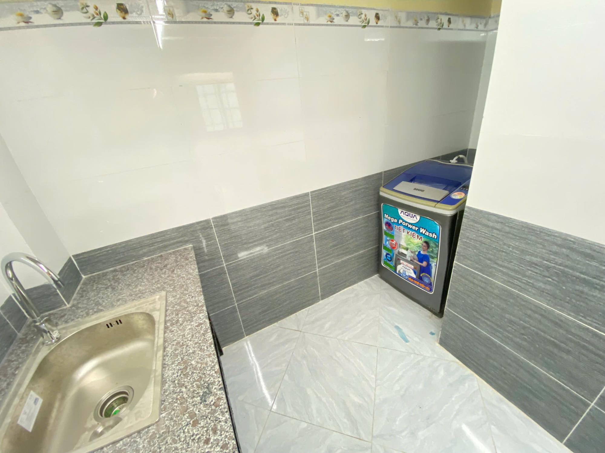 Hình ảnh phòng 4