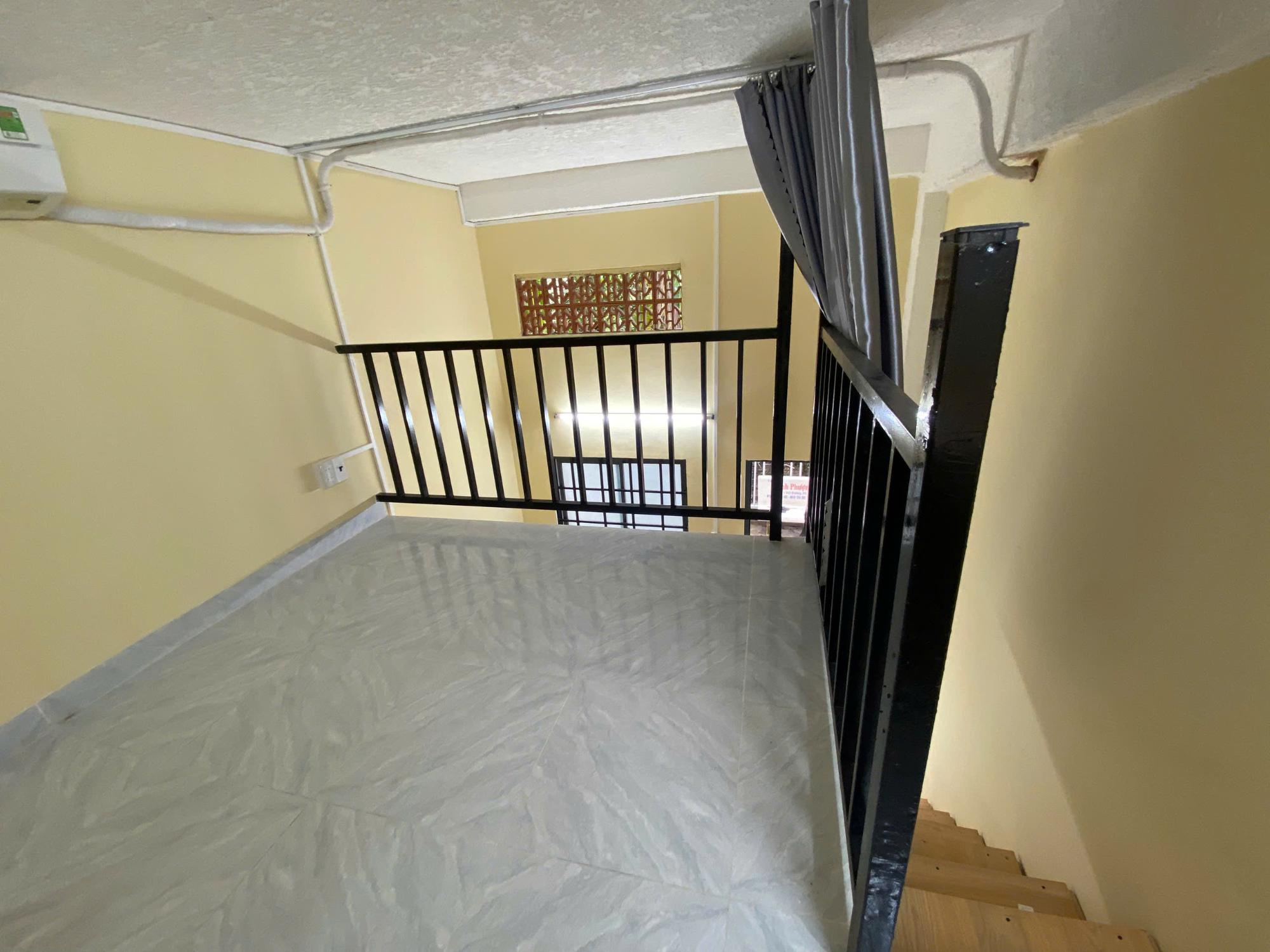 Hình ảnh phòng 6