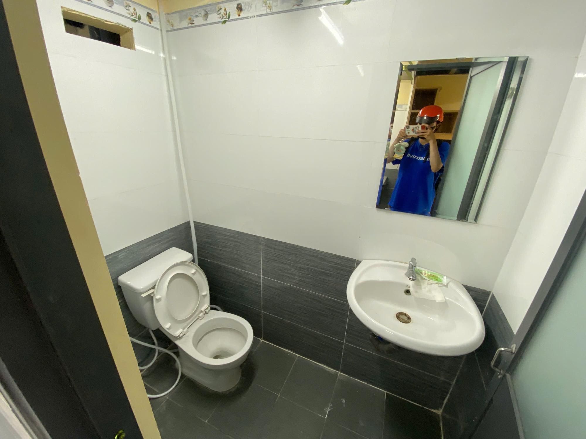 Hình ảnh phòng 7