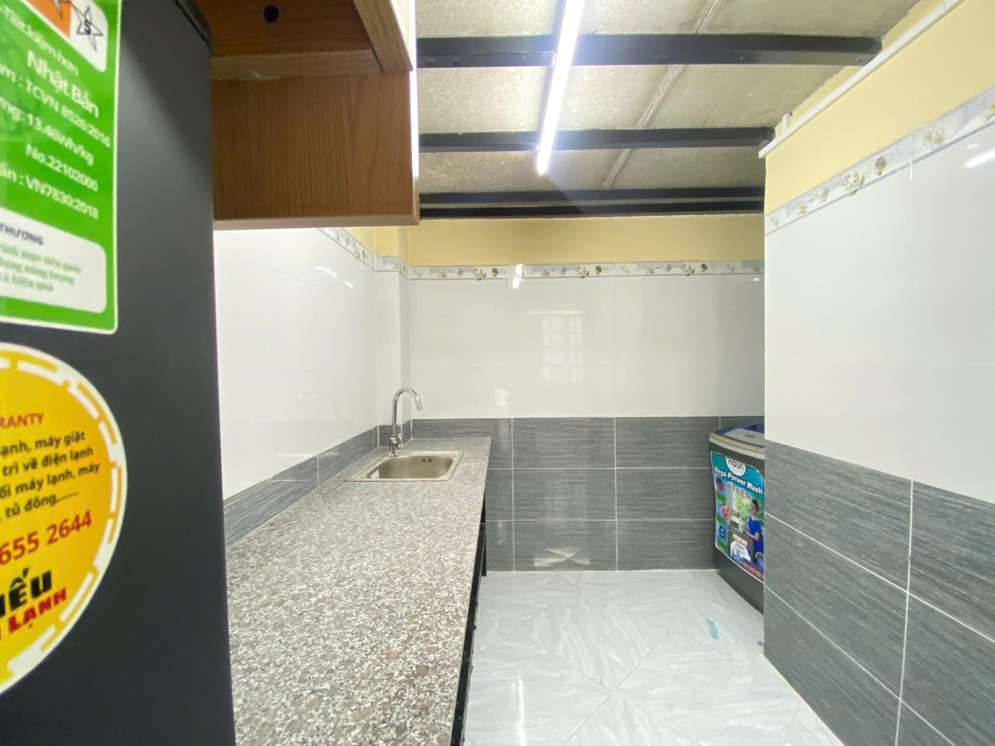 Hình ảnh phòng 8