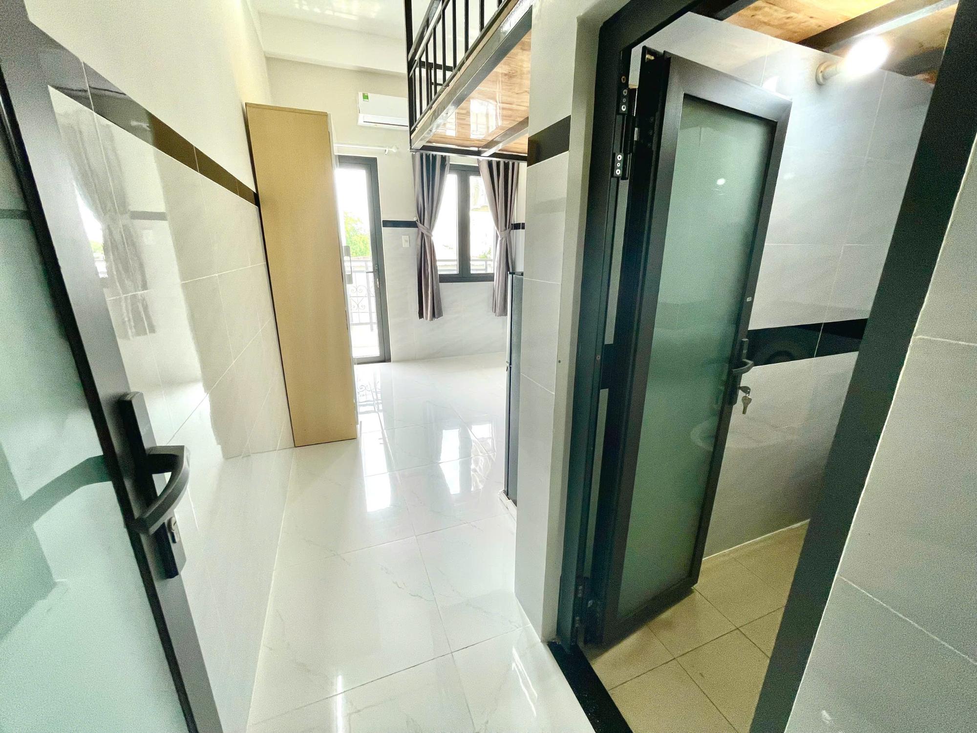 Hình ảnh phòng 1