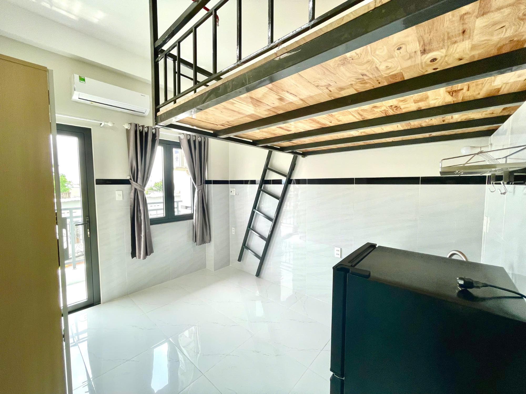 Hình ảnh phòng 2