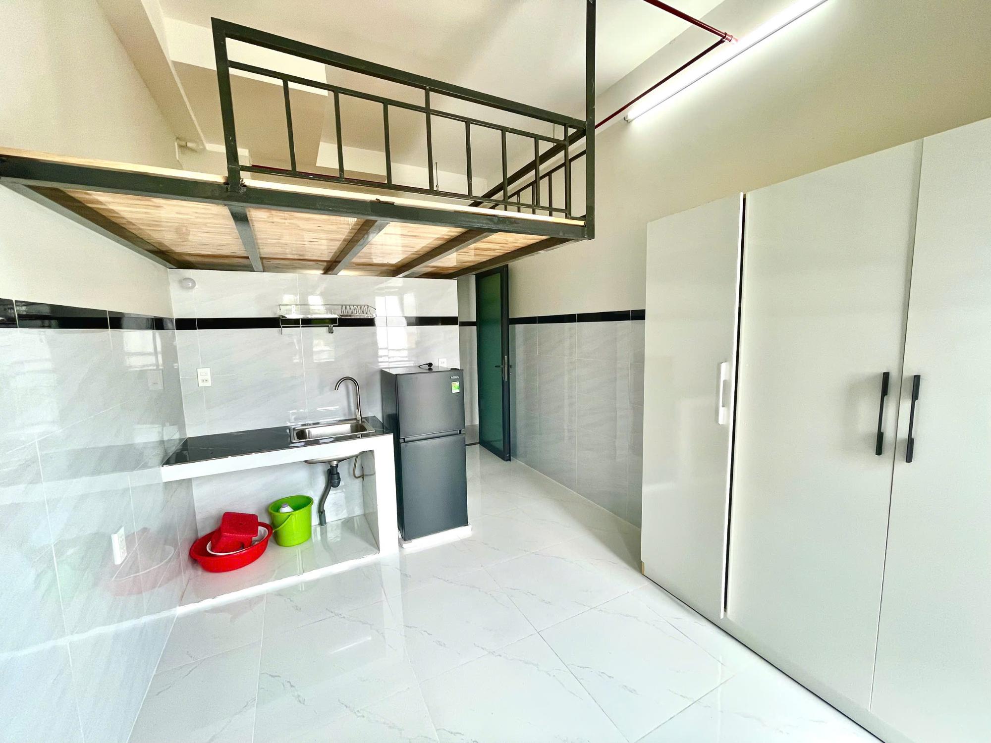 Hình ảnh phòng 3