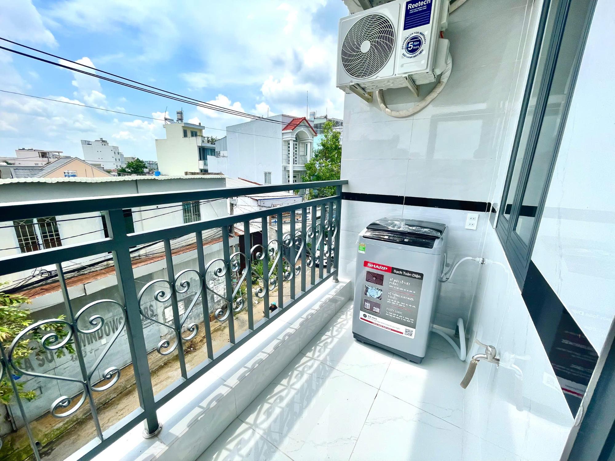 Hình ảnh phòng 4