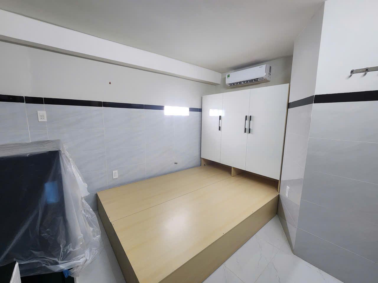 Hình ảnh phòng 2