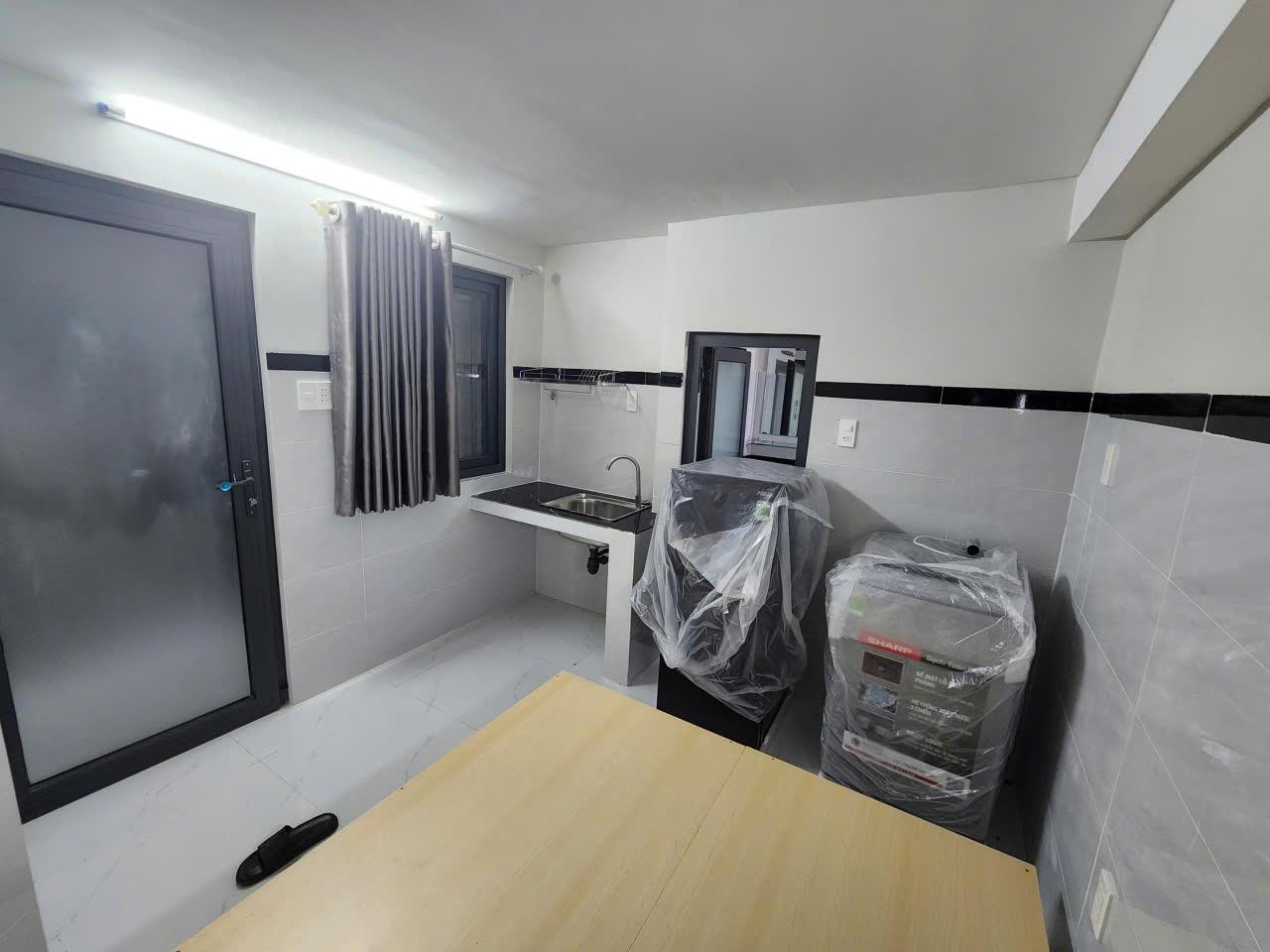 Hình ảnh phòng 3